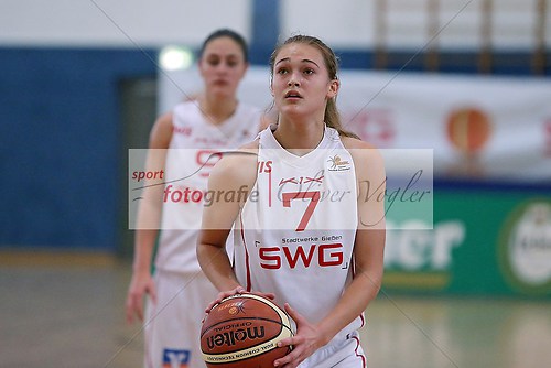 Bender Baskets Gruenberg - Wolfpack Wolfenbuettel am 20.10.2013 (131020OV_BBGWOL0125)