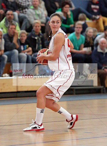 Bender Baskets Gruenberg - Wolfpack Wolfenbuettel am 20.10.2013 (131020OV_BBGWOL0130)