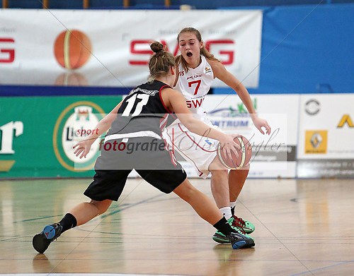 Bender Baskets Gruenberg - Wolfpack Wolfenbuettel am 20.10.2013 (131020OV_BBGWOL0137)