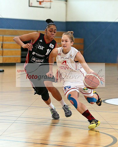 Bender Baskets Gruenberg - Wolfpack Wolfenbuettel am 20.10.2013 (131020OV_BBGWOL0185)