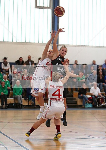 Bender Baskets Gruenberg - Wolfpack Wolfenbuettel am 20.10.2013 (131020OV_BBGWOL0194)