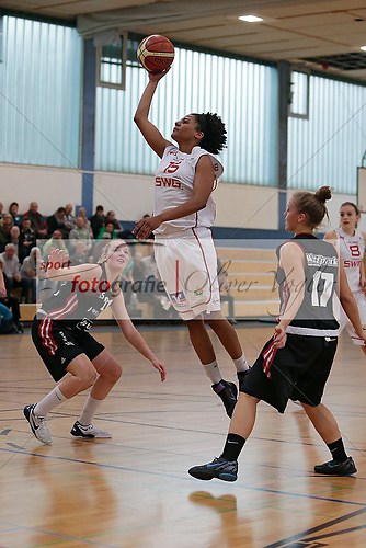 Bender Baskets Gruenberg - Wolfpack Wolfenbuettel am 20.10.2013 (131020OV_BBGWOL0209)