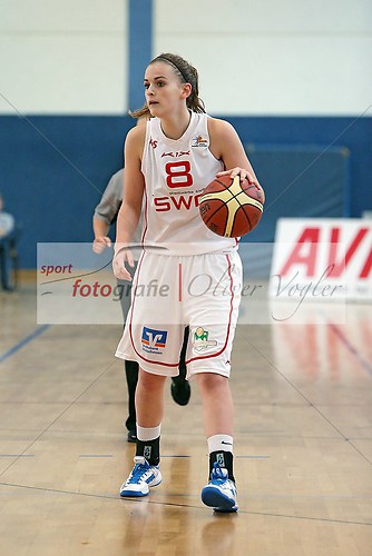 Bender Baskets Gruenberg - Wolfpack Wolfenbuettel am 20.10.2013 (131020OV_BBGWOL0237)