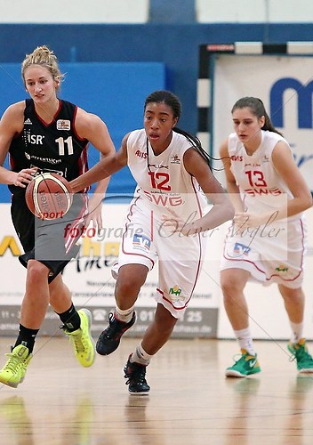 Bender Baskets Gruenberg - Wolfpack Wolfenbuettel am 20.10.2013 (131020OV_BBGWOL0531)