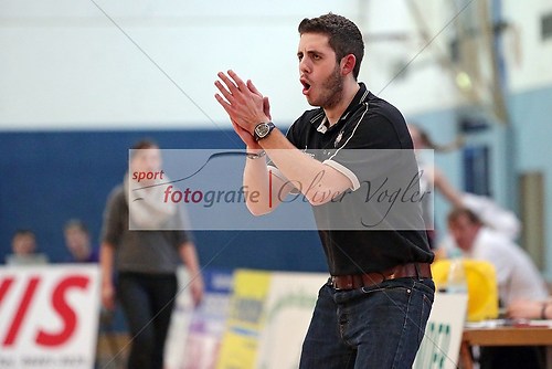 Bender Baskets Gruenberg - Wolfpack Wolfenbuettel am 20.10.2013 (131020OV_BBGWOL0540)