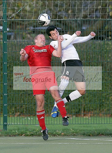 FSV Fernwald II - SV Annerod am 03.11.2013 (131103_OV_FERANN0003)