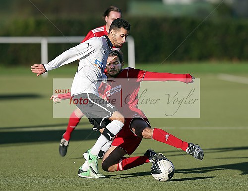 FSV Fernwald II - SV Annerod am 03.11.2013 (131103_OV_FERANN0027)