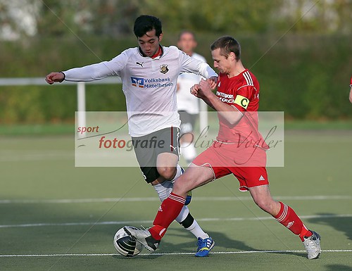 FSV Fernwald II - SV Annerod am 03.11.2013 (131103_OV_FERANN0052)