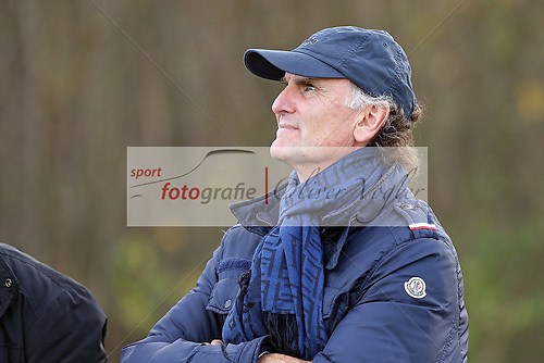FSV Fernwald II - SV Annerod am 03.11.2013 (131103_OV_FERANN0063)