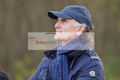 FSV Fernwald II - SV Annerod am 03.11.2013 (131103_OV_FERANN0064)