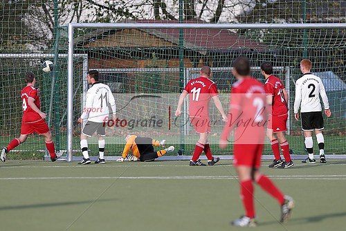 FSV Fernwald II - SV Annerod am 03.11.2013 (131103_OV_FERANN0066)
