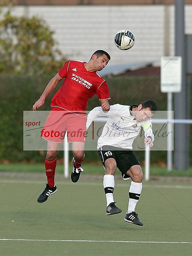 FSV Fernwald II - SV Annerod am 03.11.2013 (131103_OV_FERANN0117)