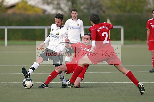 FSV Fernwald II - SV Annerod am 03.11.2013 (131103_OV_FERANN0153)