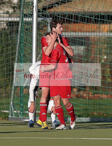 FSV Fernwald II - SV Annerod am 03.11.2013 (131103_OV_FERANN0178)