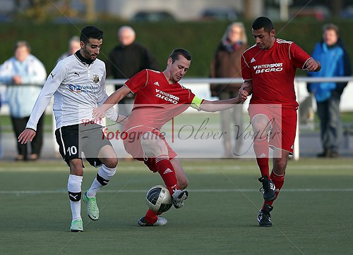 FSV Fernwald II - SV Annerod am 03.11.2013 (131103_OV_FERANN0346)