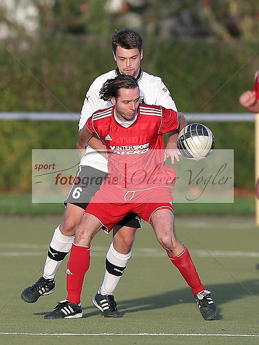FSV Fernwald II - SV Annerod am 03.11.2013 (131103_OV_FERANN0370)