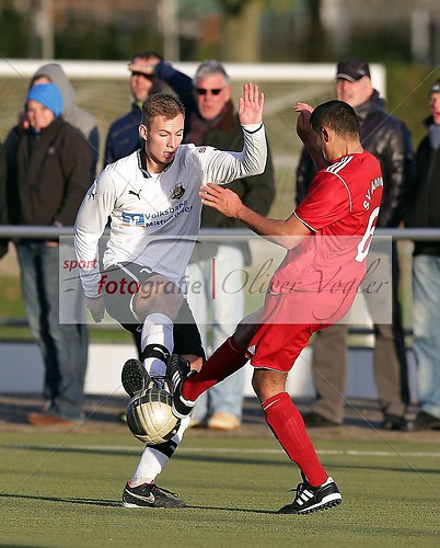 FSV Fernwald II - SV Annerod am 03.11.2013 (131103_OV_FERANN0416)