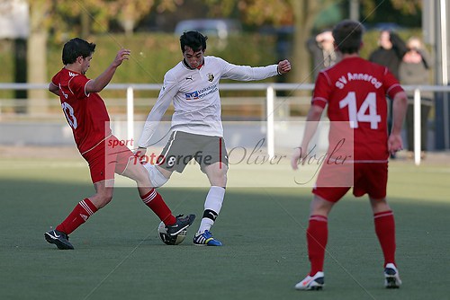 FSV Fernwald II - SV Annerod am 03.11.2013 (131103_OV_FERANN0506)