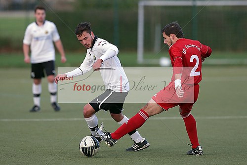 FSV Fernwald II - SV Annerod am 03.11.2013 (131103_OV_FERANN0611)