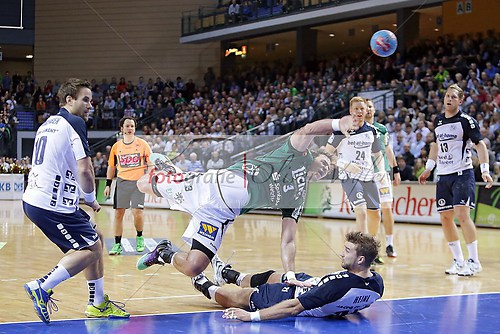HSG Wetzlar - SG Flensburg-Handewitt am 06.11.2013 (131106OVHSGFLE0913)
