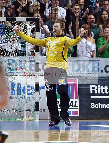 HSG Wetzlar - SG Flensburg-Handewitt am 06.11.2013 (131106OVHSGFLE0932)