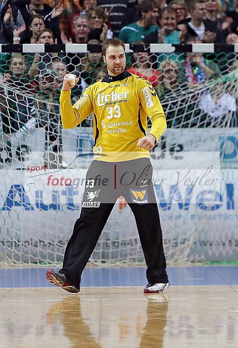 HSG Wetzlar - SG Flensburg-Handewitt am 06.11.2013 (131106OVHSGFLE0940)