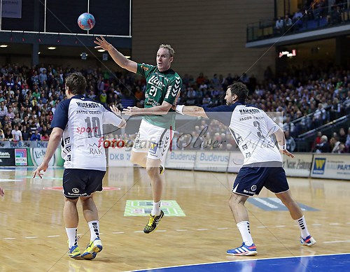 HSG Wetzlar - SG Flensburg-Handewitt am 06.11.2013 (131106OVHSGFLE1022)