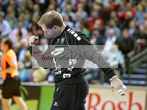 HSG Wetzlar - SG Flensburg-Handewitt am 06.11.2013 (131106OVHSGFLE1043)