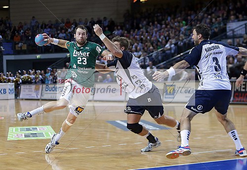HSG Wetzlar - SG Flensburg-Handewitt am 06.11.2013 (131106OVHSGFLE1128)