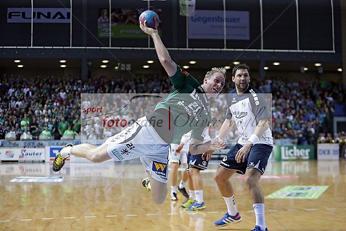 HSG Wetzlar - SG Flensburg-Handewitt am 06.11.2013 (131106OVHSGFLE1191)