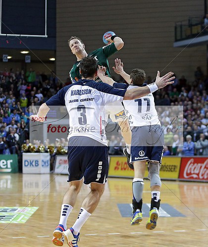 HSG Wetzlar - SG Flensburg-Handewitt am 06.11.2013 (131106OVHSGFLE1201)