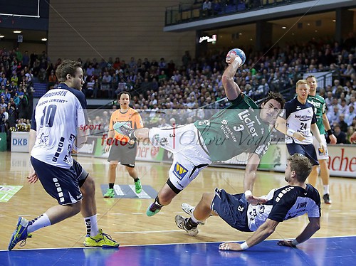 HSG Wetzlar - SG Flensburg-Handewitt am 06.11.2013 (131106OVHSGFLE0912)