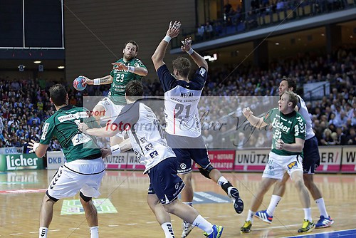 HSG Wetzlar - SG Flensburg-Handewitt am 06.11.2013 (131106OVHSGFLE0958)