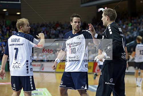 HSG Wetzlar - SG Flensburg-Handewitt am 06.11.2013 (131106OVHSGFLE1087)