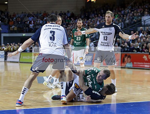 HSG Wetzlar - SG Flensburg-Handewitt am 06.11.2013 (131106OVHSGFLE1175)