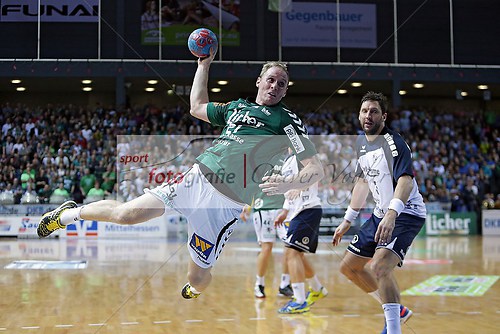 HSG Wetzlar - SG Flensburg-Handewitt am 06.11.2013 (131106OVHSGFLE1190)