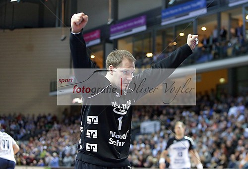 HSG Wetzlar - SG Flensburg-Handewitt am 06.11.2013 (131106OVHSGFLE1196)