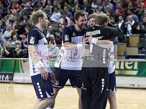HSG Wetzlar - SG Flensburg-Handewitt am 06.11.2013 (131106OVHSGFLE1291)