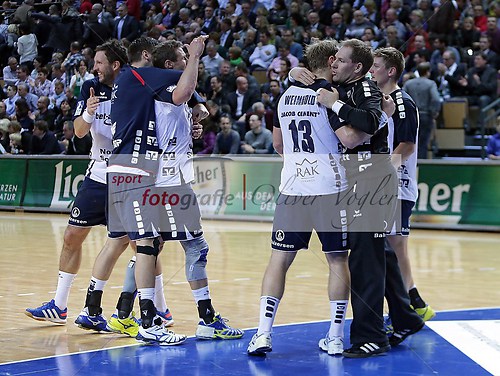 HSG Wetzlar - SG Flensburg-Handewitt am 06.11.2013 (131106OVHSGFLE1306)