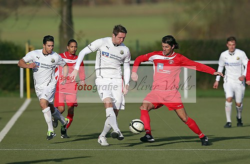 FSV Fernwald - 1. FC Eschborn am 09.11.2013 (131109_OVFERN0022)
