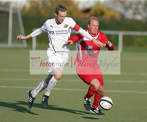 FSV Fernwald - 1. FC Eschborn am 09.11.2013 (131109_OVFERN0026)