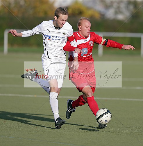 FSV Fernwald - 1. FC Eschborn am 09.11.2013 (131109_OVFERN0027)
