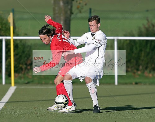 FSV Fernwald - 1. FC Eschborn am 09.11.2013 (131109_OVFERN0040)