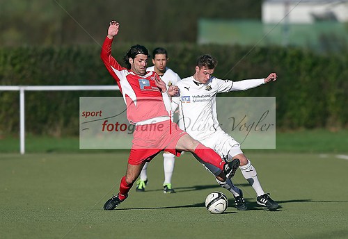 FSV Fernwald - 1. FC Eschborn am 09.11.2013 (131109_OVFERN0049)