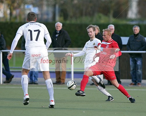 FSV Fernwald - 1. FC Eschborn am 09.11.2013 (131109_OVFERN0080)