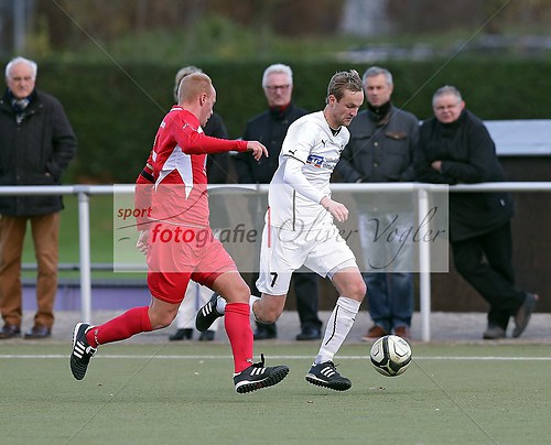 FSV Fernwald - 1. FC Eschborn am 09.11.2013 (131109_OVFERN0132)