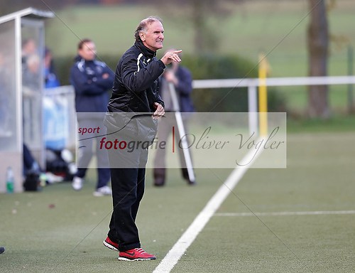 FSV Fernwald - 1. FC Eschborn am 09.11.2013 (131109_OVFERN0141)