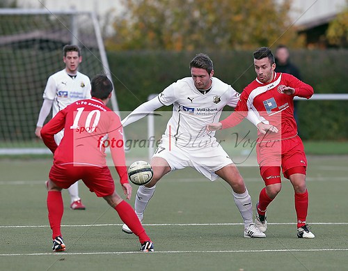 FSV Fernwald - 1. FC Eschborn am 09.11.2013 (131109_OVFERN0214)