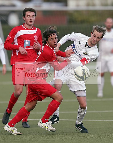 FSV Fernwald - 1. FC Eschborn am 09.11.2013 (131109_OVFERN0239)