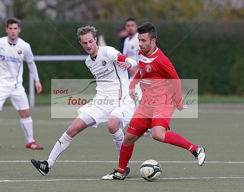 FSV Fernwald - 1. FC Eschborn am 09.11.2013 (131109_OVFERN0273)